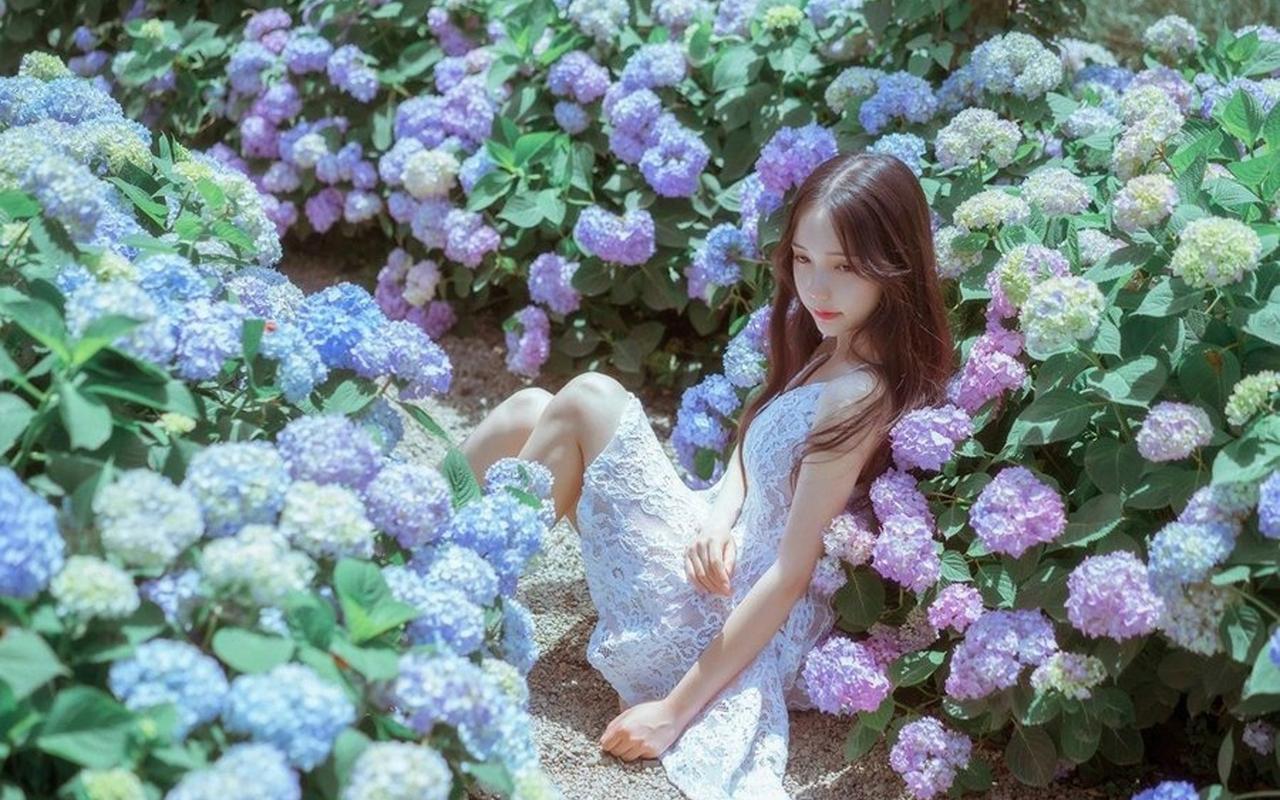 亚洲AV毛片一区二区三区_一区二区欧美日韩在线观看_成人区精品一区二区毛片不卡_欧美精品国产卡通动漫_欧美制服另类久久久久久_欧美天堂精品中文字幕在线观看_国产精品视频yy9099_国产精品成人a区在观看|游击健儿逞英豪